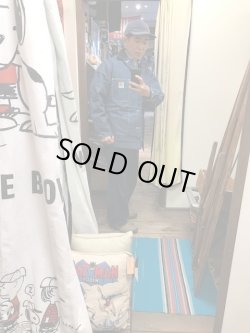 画像10: CARHARTT "MADE IN USA" 1970'S~ COVERALL