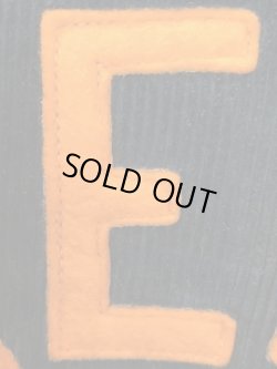 画像10: PITT BRO "ATHLETIC CLOTHING FOR CHAMPION" 1950'S VARSITY JACKET