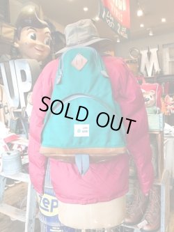 画像11: SIERRA DESIGNS 1970'S DOWN JACKET