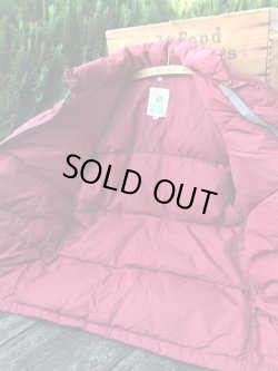 画像10: SIERRA DESIGNS 1970'S DOWN JACKET