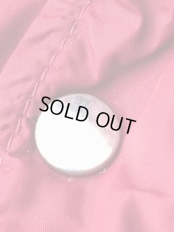 画像9: SIERRA DESIGNS 1970'S DOWN JACKET