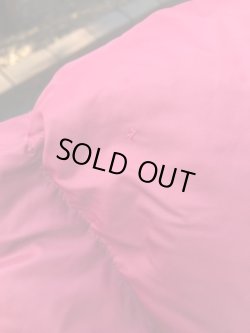 画像6: SIERRA DESIGNS 1970'S DOWN JACKET