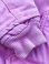 画像6:  CARHARTT KIDS "PINK" USED DUCK PARKA