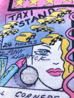 画像8: ANDOVER TOGS KIDS VINTAGE SWEAT SHIRTS 