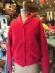 L.L.BEAN "MADE IN USA" 1980'S PILE JACKET