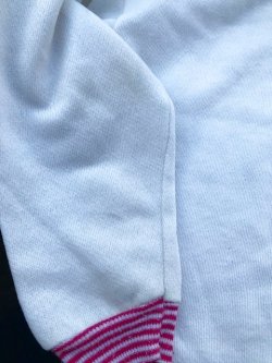 画像5: ANDOVER TOGS KIDS VINTAGE SWEAT SHIRTS 