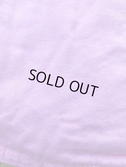 画像7:  CARHARTT KIDS "PINK" USED DUCK PARKA