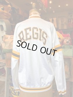 画像8: CHAMPION "MADE IN USA" 1990'S SPORTS WEAR JERSEY