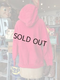 画像2: CHAMPION "MADE IN USA" 1980'S REVERSE WEAVE SWEAT PARKA