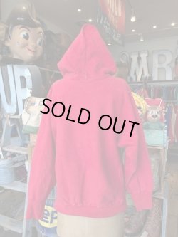 画像8: CHAMPION "MADE IN USA" 1980'S REVERSE WEAVE SWEAT PARKA