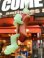 画像3: WIENERSCHNITZEL ANTENA TOP FIGURE