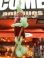 画像1: WIENERSCHNITZEL ANTENA TOP FIGURE (1)