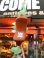 画像4: WIENERSCHNITZEL ANTENA TOP FIGURE