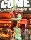 画像2: WIENERSCHNITZEL ANTENA TOP FIGURE