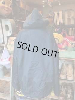 画像12: POLO JEANS CO. RALPH LAUREN 1990'S REVERSIBLE PULLOVER PARKA