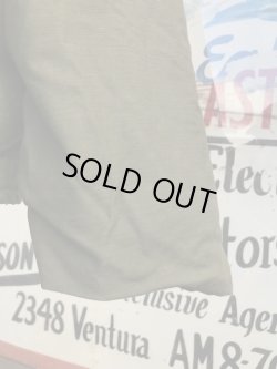 画像7: U.S.NAVY 1960'S A-2 DECK JACKET