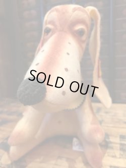 画像7: PERSONALITY PET VINTAGE "FLORIDA SOUTHERN COLLEGE" COLLEGIATE MFG Co. DOLL