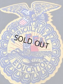 画像10: FFA "ARIZONA DESERT EDGE" USED CORDS JACKET 