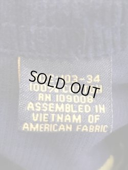 画像8: FFA "ARIZONA DESERT EDGE" USED CORDS JACKET 