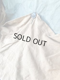 画像11: BLACK SHEEP BRAND VINTAGE "CAMOUFLAGE" HUNTING JACKET