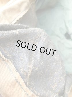 画像10: BLACK SHEEP BRAND VINTAGE "CAMOUFLAGE" HUNTING JACKET