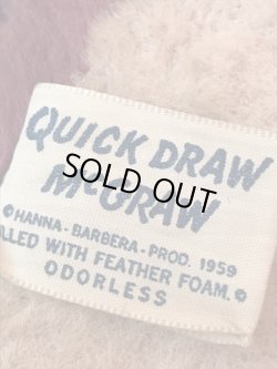 画像5: BLABBER MOUSE1950'S KNICKERBOCKER RUBBER FACE DOLL 