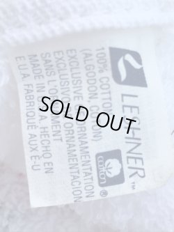 画像5: McDonald's "RONALD'S GANG" VINTAGE TOWEL 