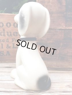 画像5: SNOOPY 1950'S HUNGERFORD DOLL