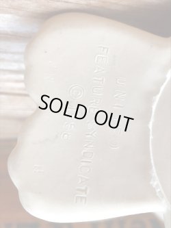 画像7: SNOOPY 1950'S HUNGERFORD DOLL