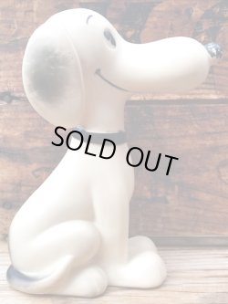 画像3: SNOOPY 1950'S HUNGERFORD DOLL