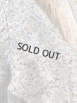 画像4: BANANA REPUBLIC "旧タグ" 1980'S SWAETER