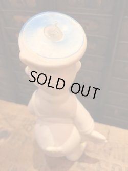 画像5: DONALD DUCK "HOLLAND HALL PRODUCTS" 1960'S SQUEAKY DOLL