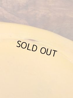 画像7: WINNIE THE POOH "SEARS ROEBUCK" 1970'S SQUEAKY DOLL