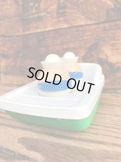 画像5: LITTLE TIKES BOAT ＋ TOTS SET