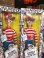 画像10: WHERE'S WALDO 1991 "WALDO" D.STOCK DOLL 