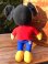 画像3: MICKEY MOUSE CLUB 1970'S KNICKERBOCKER DOLL