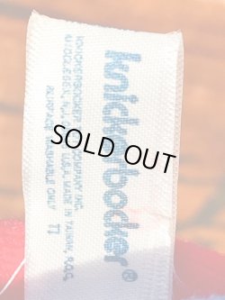 画像4: MICKEY MOUSE CLUB 1970'S KNICKERBOCKER DOLL