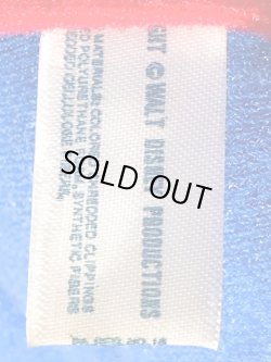 画像5: MICKEY MOUSE CLUB 1970'S KNICKERBOCKER DOLL