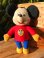 画像2: MICKEY MOUSE CLUB 1970'S KNICKERBOCKER DOLL