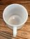 画像4: McDONALD'S "GOOD MORNING CANADA" 1960-70'S FIRE KING MUG (4)