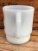 画像3: McDONALD'S "GOOD MORNING CANADA" 1960-70'S FIRE KING MUG (3)