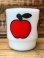 画像3: FIRE KNG 1960-1970'S SUPER FRUIT "APPLE" MUG