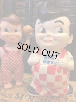 画像8: BIG BOY 1970'S DAKIN DREAM DOLL