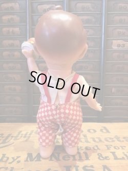 画像4: BIG BOY 1970'S DAKIN DREAM DOLL