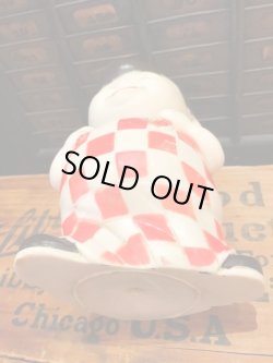 画像5: BIG BOY 1960'S BANK FIGURE