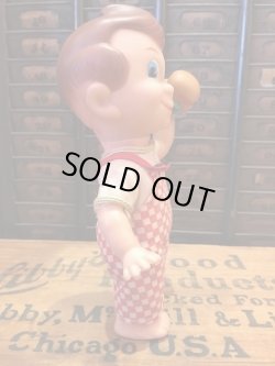 画像5: BIG BOY 1970'S DAKIN DREAM DOLL