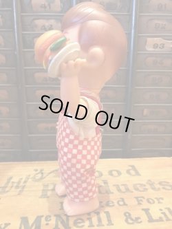 画像3: BIG BOY 1970'S DAKIN DREAM DOLL