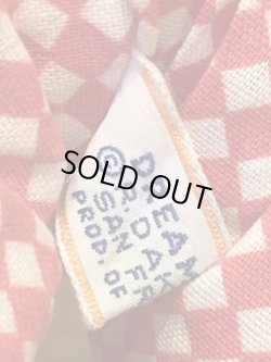 画像6: BIG BOY 1970'S DAKIN DREAM DOLL