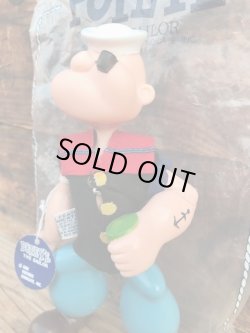 画像5: POPEYE 1970'S D.STOCK DAKIN FIGURE