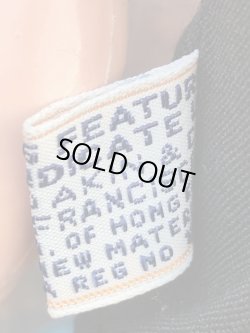 画像11: POPEYE 1970'S D.STOCK DAKIN FIGURE